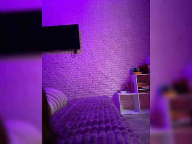 grkvs webcam