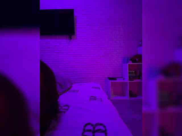 grkvs webcam