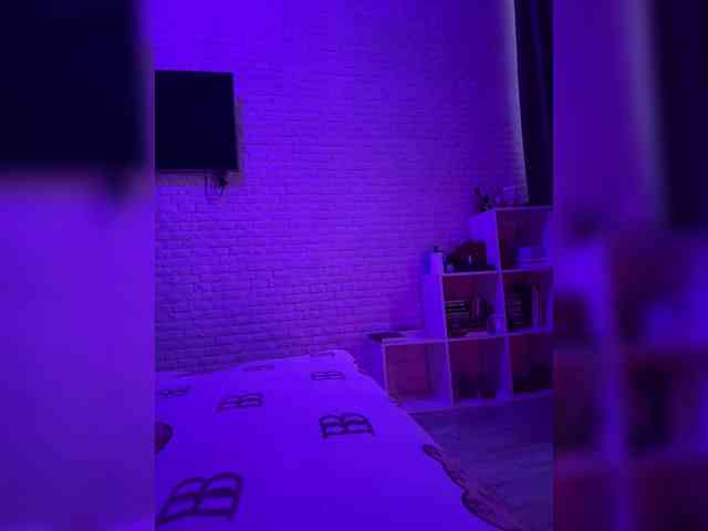 grkvs webcam