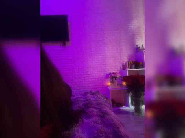 grkvs webcam