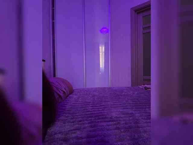 grkvs webcam