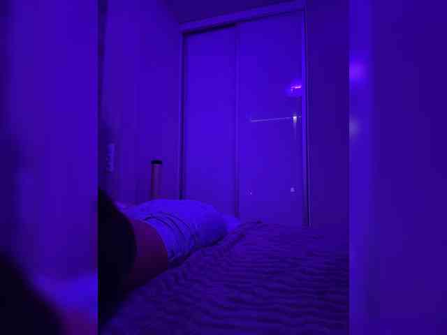 grkvs webcam