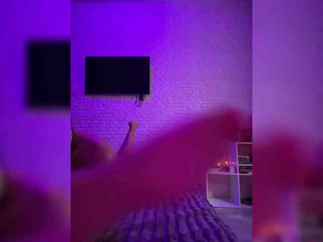 grkvs webcam