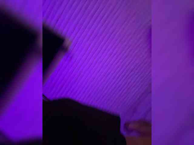 grkvs webcam