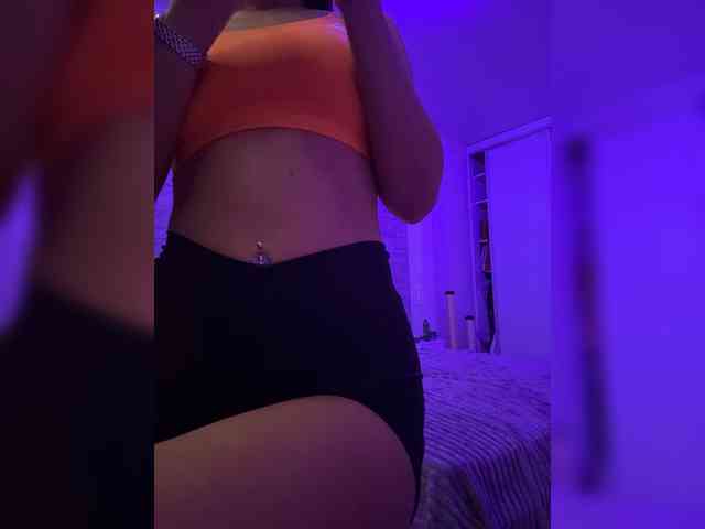 sweetkira25 Sex Cam Show