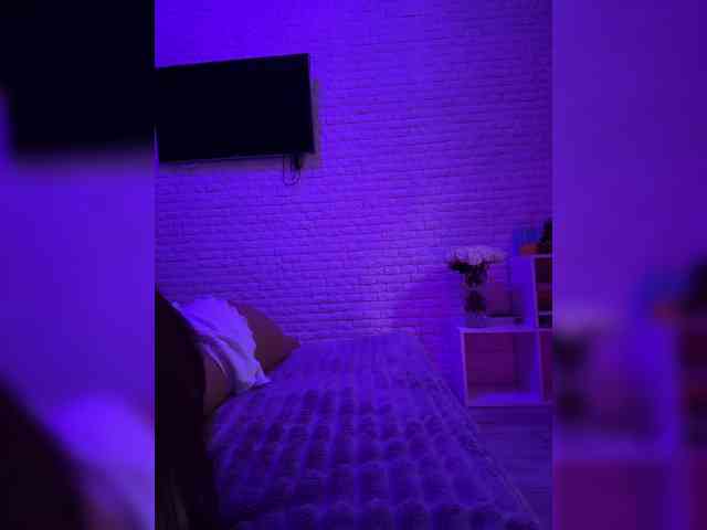 grkvs webcam