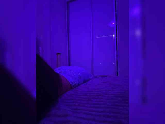 grkvs webcam