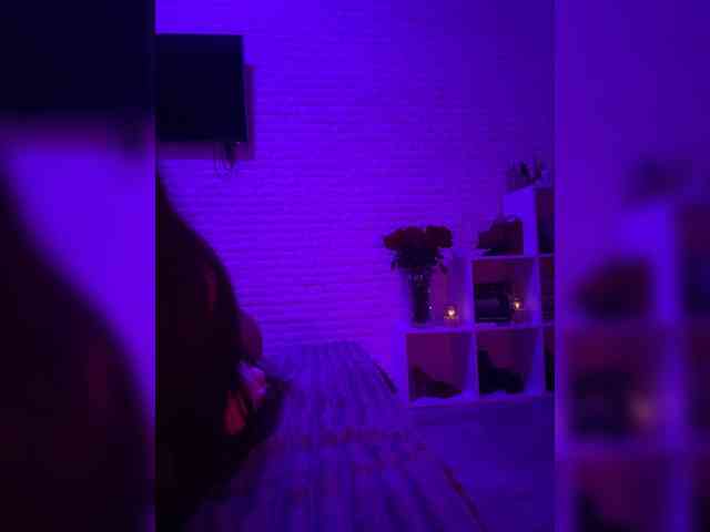 grkvs webcam