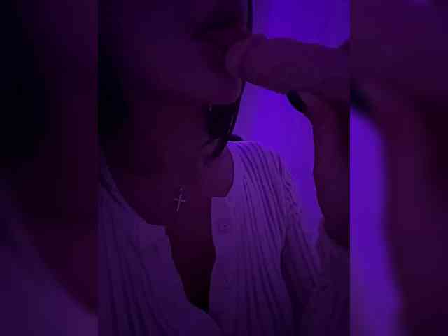 grkvs webcam