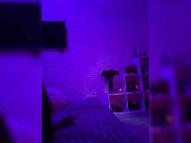 grkvs webcam