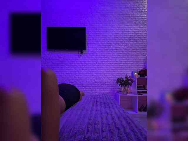 sweetkira25 Sex Cam Show