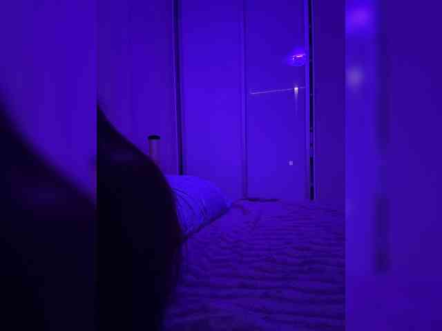 grkvs webcam