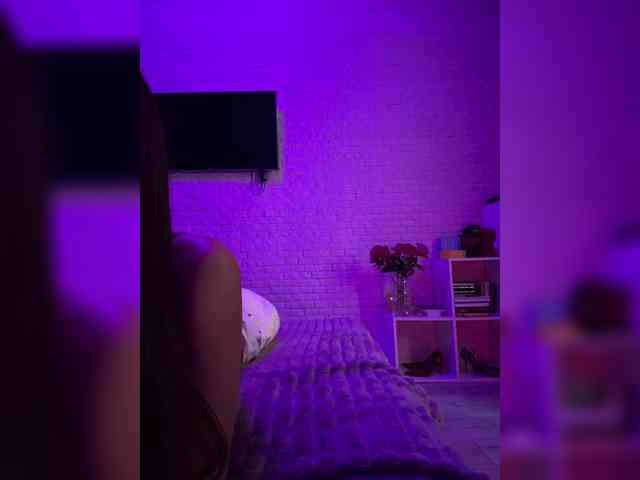 grkvs webcam