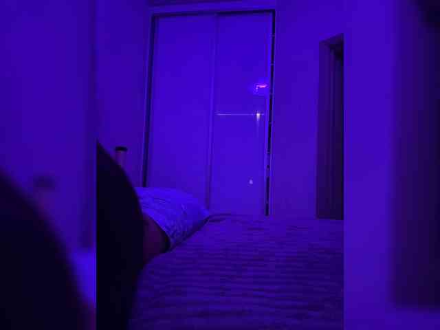 grkvs webcam