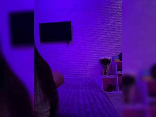 sweetkira25 sweetkira25