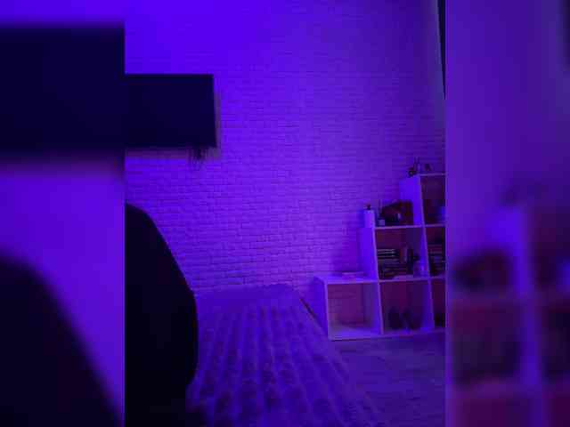 grkvs webcam