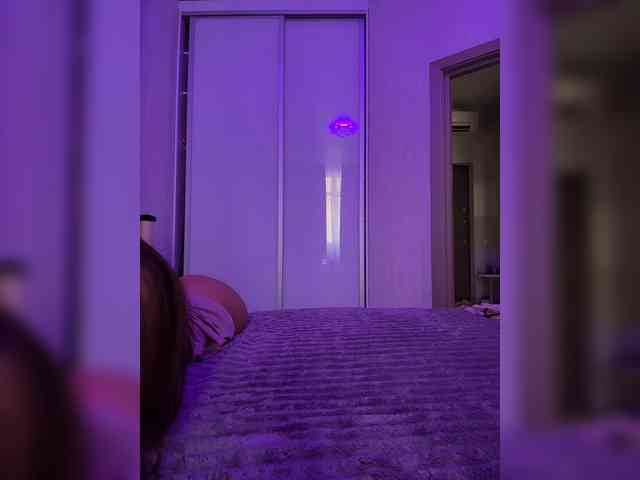 grkvs webcam
