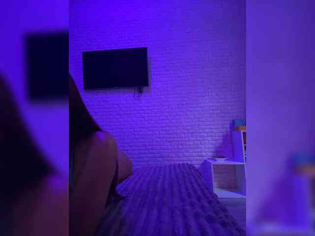 grkvs webcam