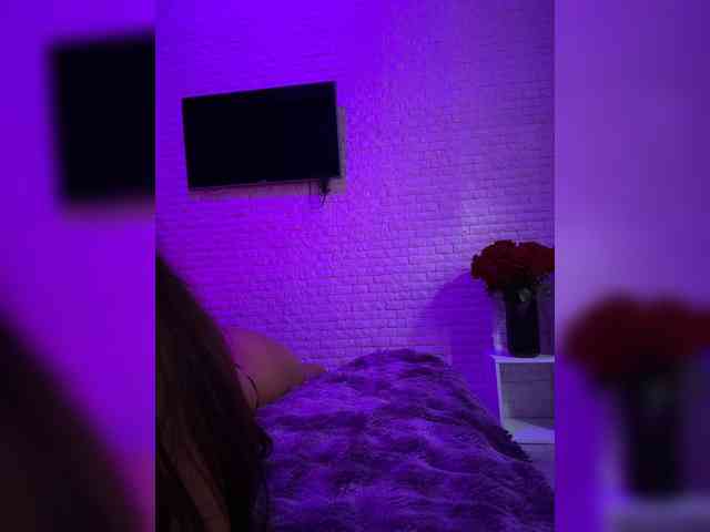 grkvs webcam