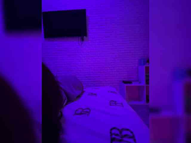 grkvs