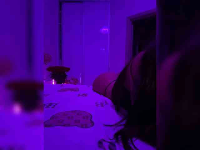 grkvs webcam