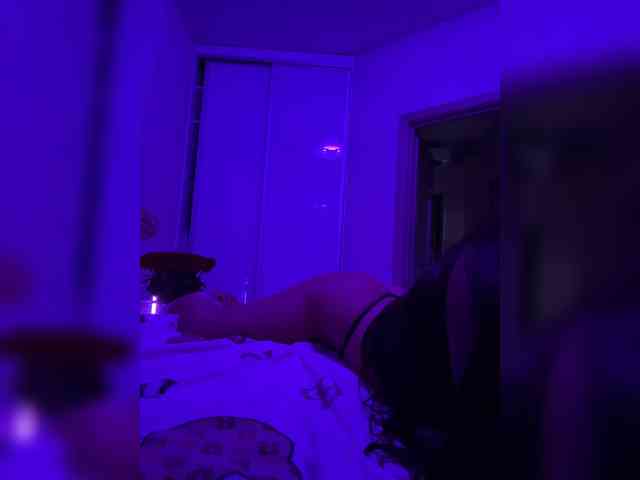 sweetkira25