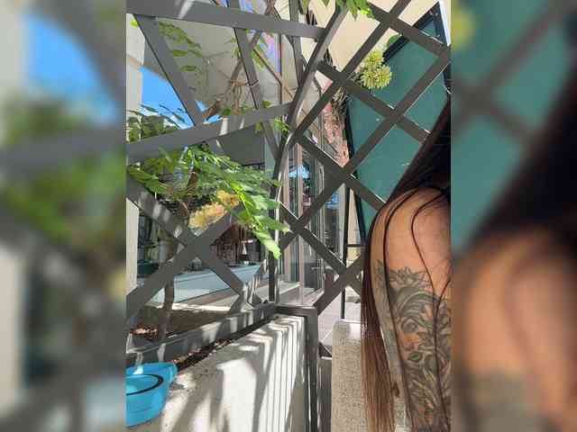 sweetkira25
