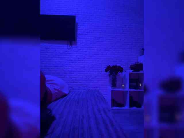 grkvs webcam