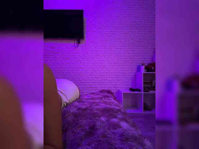 grkvs webcam