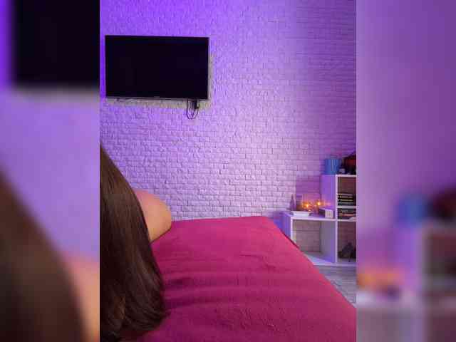 grkvs webcam