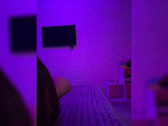 grkvs webcam