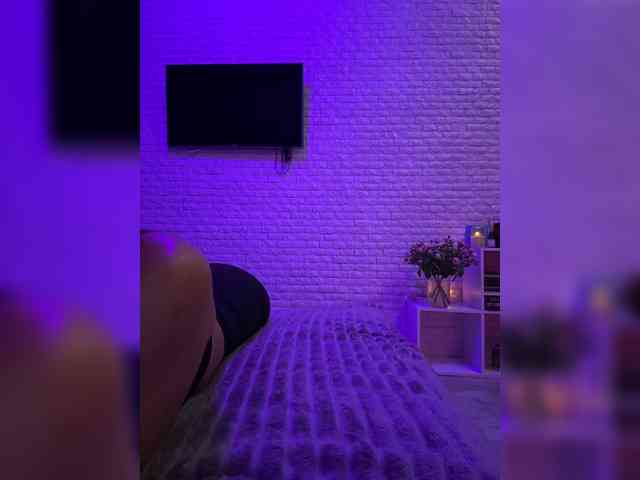 sweetkira25 Sex Cam Show