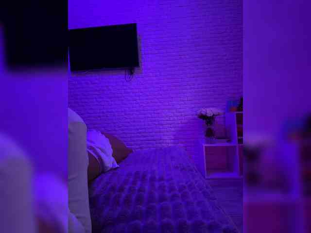 grkvs webcam
