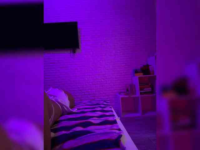 grkvs webcam