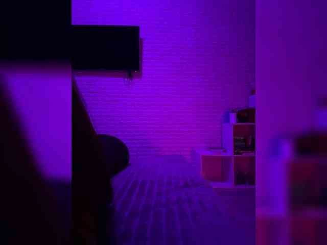 grkvs webcam