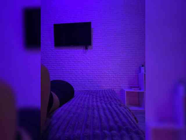 grkvs webcam