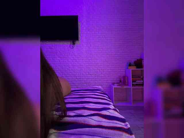 grkvs webcam