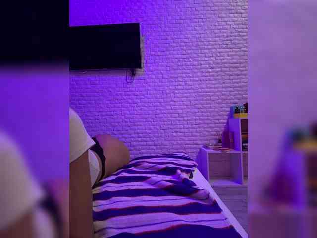 grkvs webcam