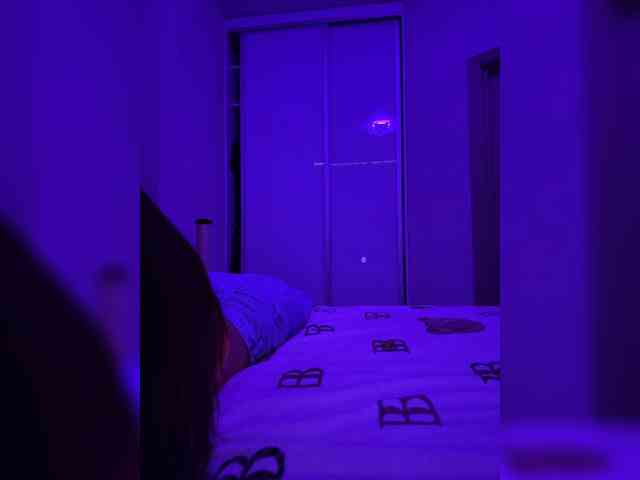 grkvs webcam