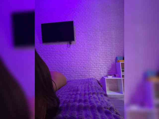 sweetkira25