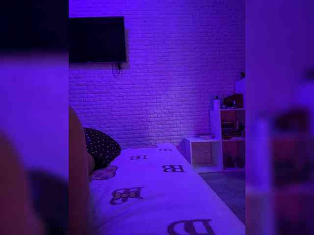 grkvs webcam