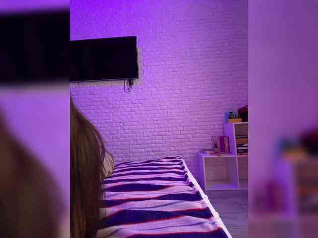 grkvs webcam