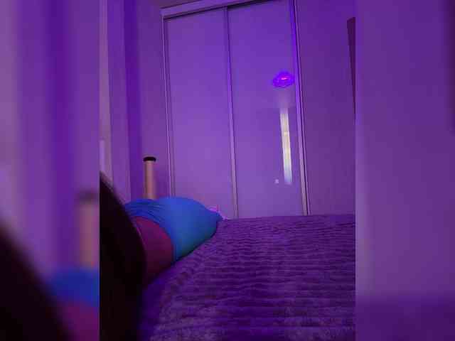 grkvs webcam