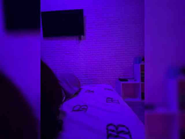 grkvs webcam