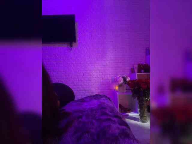grkvs webcam