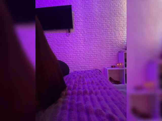 grkvs webcam