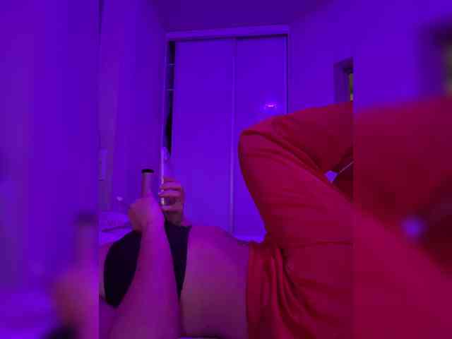 grkvs webcam