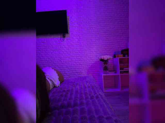 grkvs webcam