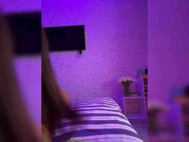grkvs webcam