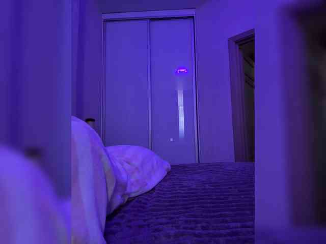 grkvs webcam